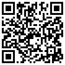 Wanlin Fire page QR code