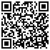Wanlin Fire page QR code