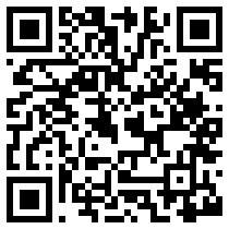 Wanlin Fire page QR code