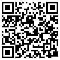 Wanlin Fire page QR code