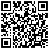 Wanlin Fire page QR code