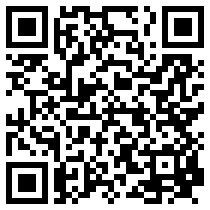 Wanlin Fire page QR code
