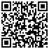Wanlin Fire page QR code