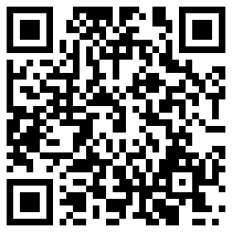 Wanlin Fire page QR code