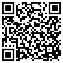 Wanlin Fire page QR code