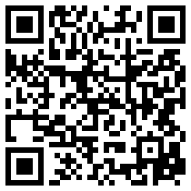 Wanlin Fire page QR code