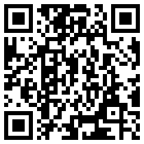 Wanlin Fire page QR code