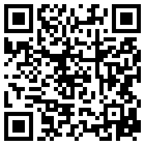Wanlin Fire page QR code