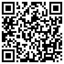 Wanlin Fire page QR code