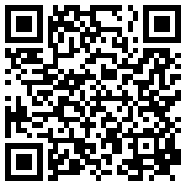 Wanlin Fire page QR code