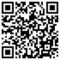 Wanlin Fire page QR code