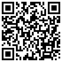 Wanlin Fire page QR code