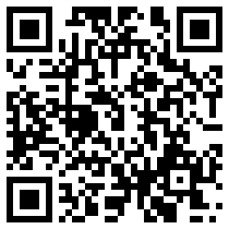 Wanlin Fire page QR code