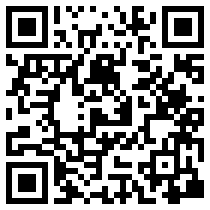 Wanlin Fire page QR code
