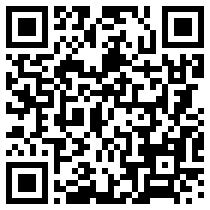 Wanlin Fire page QR code