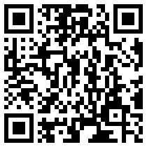 Wanlin Fire page QR code