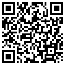 Wanlin Fire page QR code