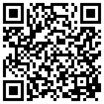 Wanlin Fire page QR code