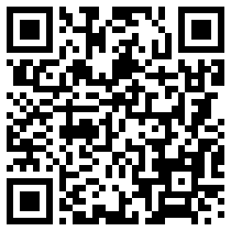 Wanlin Fire page QR code