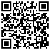 Wanlin Fire page QR code