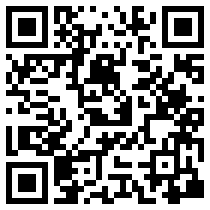 Wanlin Fire page QR code