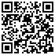 Wanlin Fire page QR code