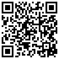 Wanlin Fire page QR code