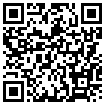 Wanlin Fire page QR code
