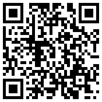 Wanlin Fire page QR code
