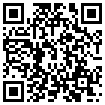 Wanlin Fire page QR code