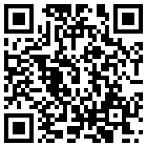 Wanlin Fire page QR code