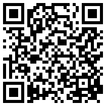 Wanlin Fire page QR code