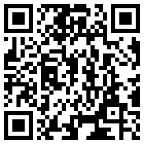 Wanlin Fire page QR code