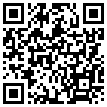Wanlin Fire page QR code