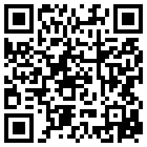 Wanlin Fire page QR code
