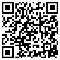 Wanlin Fire page QR code