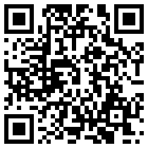 Wanlin Fire page QR code