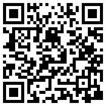 Wanlin Fire page QR code