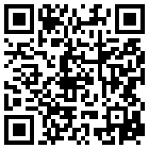Wanlin Fire page QR code
