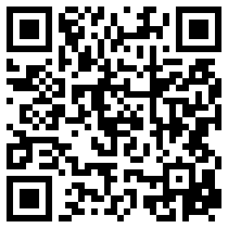 Wanlin Fire page QR code