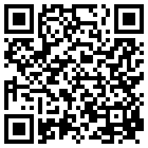 Wanlin Fire page QR code
