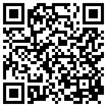 Wanlin Fire page QR code