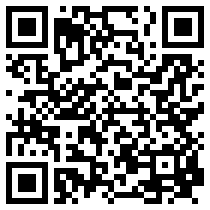 Wanlin Fire page QR code