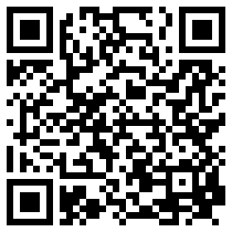 Wanlin Fire page QR code