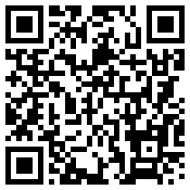 Wanlin Fire page QR code