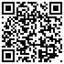 Wanlin Fire page QR code