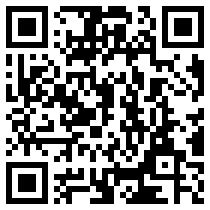 Wanlin Fire page QR code