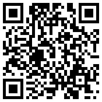 Wanlin Fire page QR code