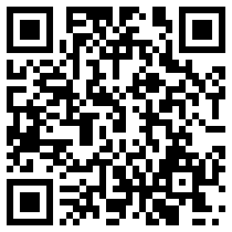 Wanlin Fire page QR code
