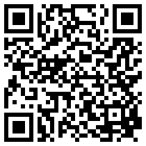 Wanlin Fire page QR code